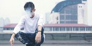 What's Your Addiction?