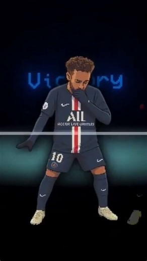 among us#neymar#edit#impostor#nfloppa