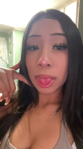 amberrr727 (@amberrr727)’s videos with sonido original - vixoo.lyrics