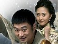 《二号交通站》第1集