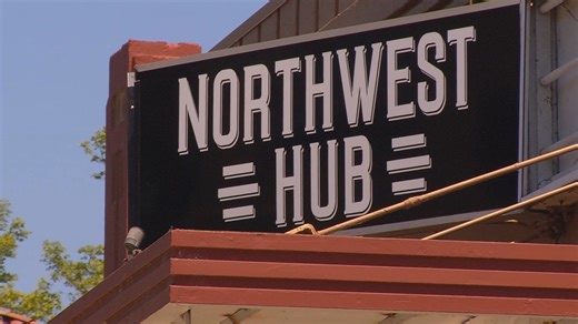 This week we are highlighting the Northwest Hub! They are a local Bicycle shop that helps provide bikes to the community and to those in need of Transportation. Watch this video to hear about how it started through Evergreen Church, how it’s grown over the years, and how SLF has helped support them from the beginning of their Journey! | Salem Leadership Foundation