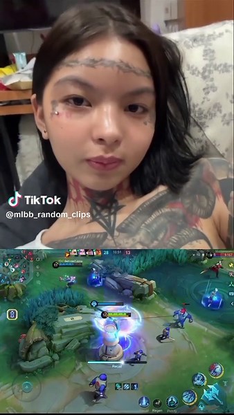 Lulu: The Best Mobile Legends Character!