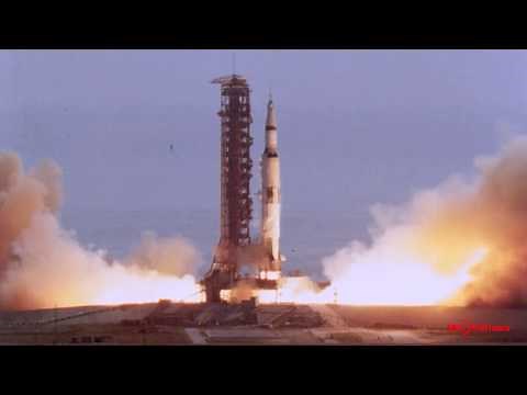 The History of MSC Software