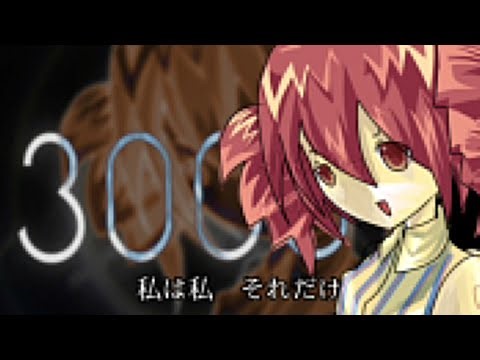 【重音テト】【★UTAULOID★】 重音テト kasane teto 1126/apple theme!!
