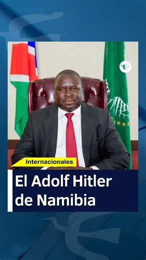 4.7K views · 27 reactions | ️ Adolf Hitler Uunona fue reelecto en...