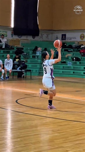 4.5K views · 13 reactions | ФИНАЛ:ХАНГАЙ НЭГ СҮН НАЯД 83-43 MAGIC ROCK  Хөгжлийн лиг 2025-2026 #Mleague | M Development league/ М Хөгжлийн лиг | Facebook