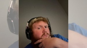 Caseoh | Know Your Meme