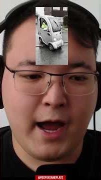 problemas de gerenciamento de inventario #redfoxgameplays #escapefromduckov