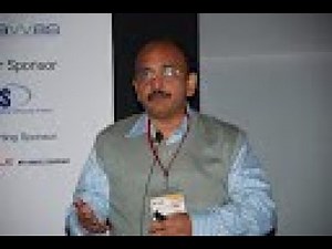 RAC HostNames SCAN and IPs HD