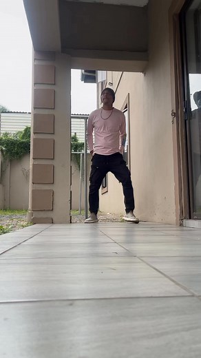 30 reactions | I only kill freestyle to Gqom “Uprizing Street Style” Movement #gqom #gqomtotheworld #bhengadance | Kerwin Nunn Wade | Facebook