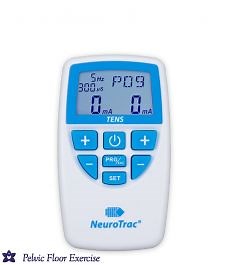 NeuroTrac® Tens