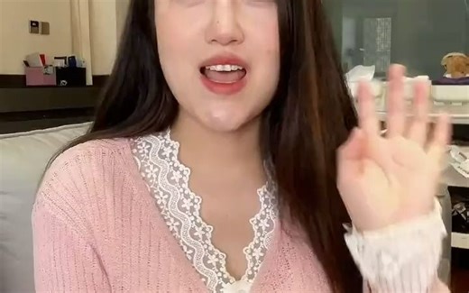 AMIRO，雅萌，宙斯，玛丽仙怎么选？