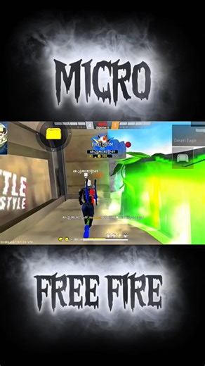 free fire one tap#short#micro#ff