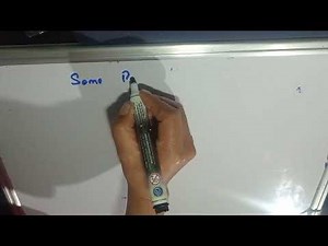 Trigonometry (introduction part )