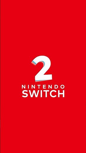 I REANIMATED the Nintendo Switch 2 Intro Logo... #nintendoswitch2