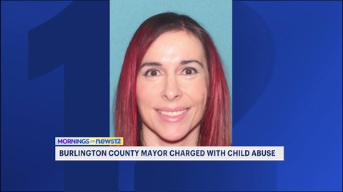 Lumberton mayor faces charges after alleged drunk driving with child