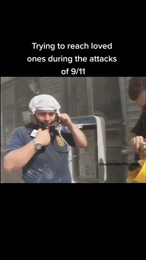 #september11footage #educational #history #september11 #nyc #attack #2001 #911