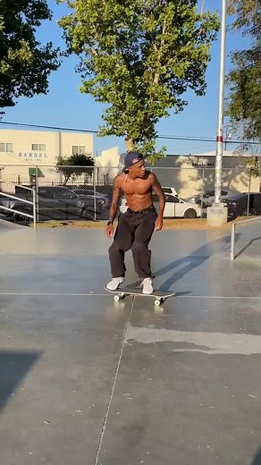 @fgustavoo1 makin' it look easy! #TechDeck #startsmallgobig #FelipeGustavo