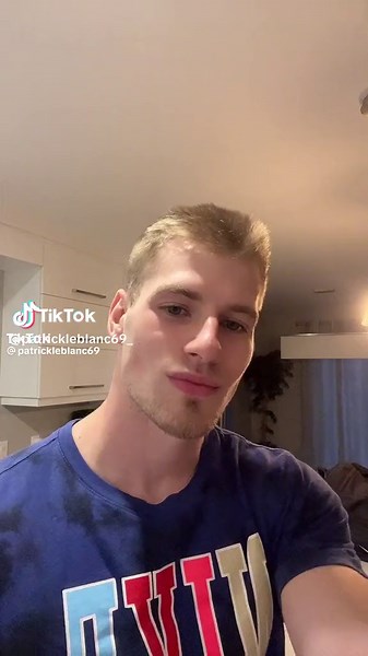 #fyp #fypシ゚viral