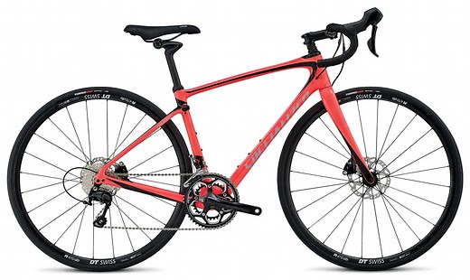 14 Reasons to/NOT to Buy Specialized Ruby (Dec 2025) | BikeRide