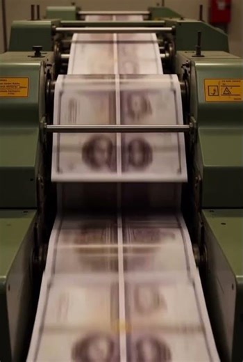 how notes are ready in factory #videoshort #trending