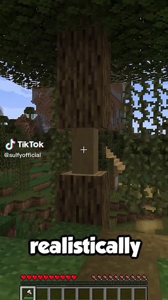 Enhance Your Minecraft Experience with These Useful Mods