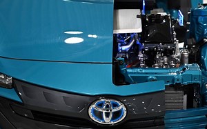 Hybride ou hybride rechargeable : comment faire le bon choix?