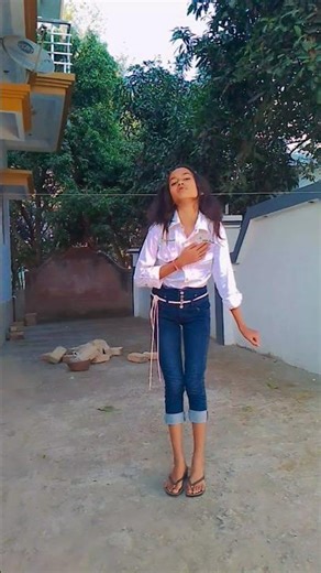 SWEETMAMA😚💝 by Bella❗#bella