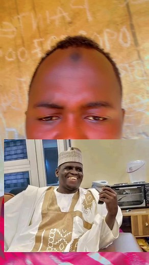 #noviolance #noviolationofcommunityguidlines #maiduguri #borno #northnigerian❤️ #afrcia #kano #anasmaguphonestore #Trending