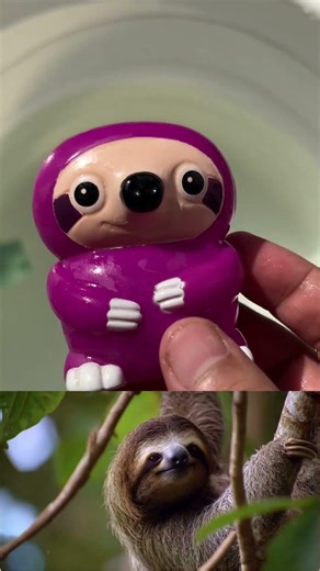 Farm Animal Names & Facts for Kids | Learn Farm Animals for Preschoolers & Toddlers