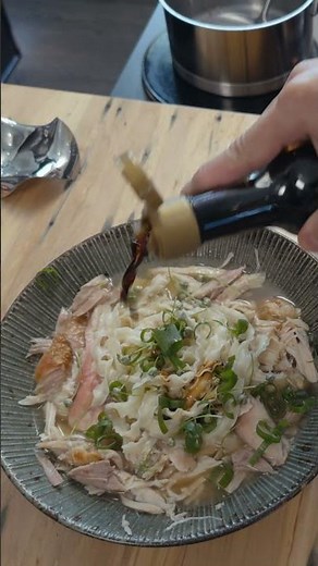 Costco vs Sam's Club rotisserie chicken (the real test)