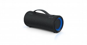 Sony XG300 X-Series Portable Wireless Speaker