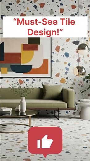 Top 10 Stunning Tile Designs for Your Home Makeover