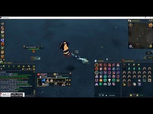 Lava strykewyrms guide