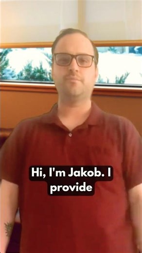 Looking for Psychological Testing in Kalamazoo? Meet Our Newest Clinician, Jakob Bednarchuk!