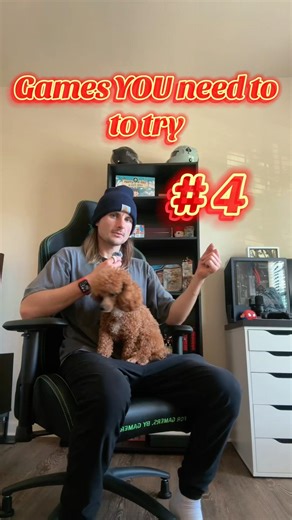 Red Dead Redemption is STILL a top 4 game ever🤠🔥#reddeadredemtion2 #reddeadonline#reddeadredemtion