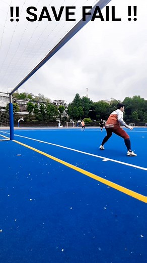 TikTok의 코리아나바스(KOREA NAVAS)