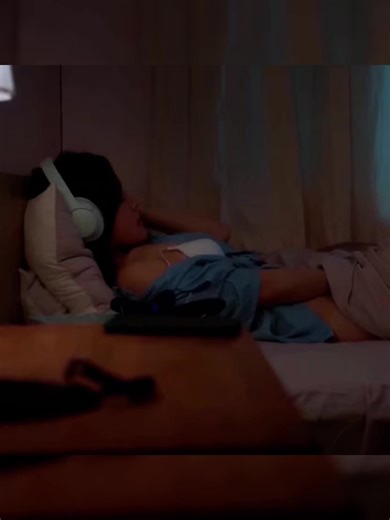 #movie #film #movieclips | flood