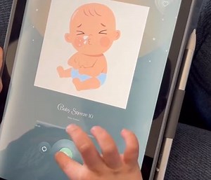 Kid-ing with Kayla: Pranking the parents