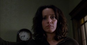 Проклятие 2 (2006) The Grudge 2