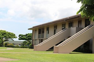 Housing Choice Voucher Program Applications Available Online | Maui Now