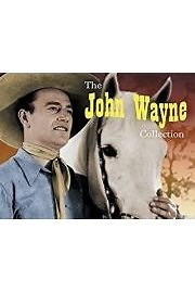 Watch John Wayne Colorized Collection Season 1 Episode 13 - The Dawn Rider - Colorized