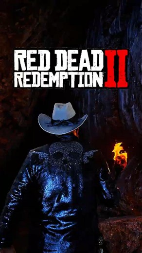 How to Get Easy Gold Bars in RDR2