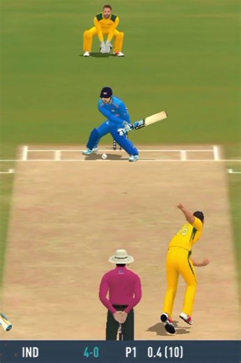 #shorts click to watch https://youtu.be/pwmgiQQTTrE