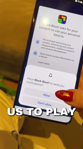 Explore the Latest Tablet Gaming Innovations for 2026