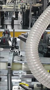 intelligent model paper cup machine making 8oz paper cup #papercupmachines