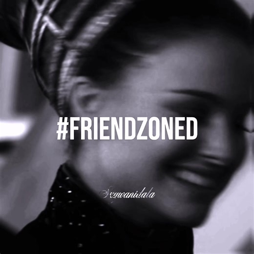 Padmé Amidala Tribute: A Star Wars Era Reflection