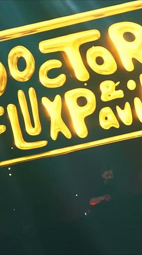 Playing my Bass Cannon VIP to a packed out Rampage #fluxpavilion #dubstep #live #rave #livemusic