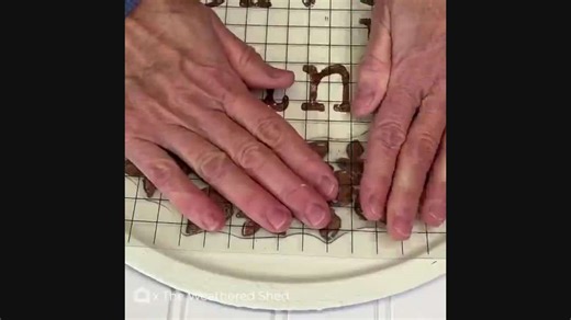 Thanksgiving Decor Ideas