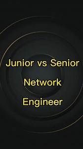7K views · 113 reactions | Exactly true networking life...Junior network engineer always curious about everything and not know what would happen later...#networkengineer #serverroom #sysadmin #datacenter #cablemanagement #computerengineering #cisconetworking | CODE HINT | Facebook